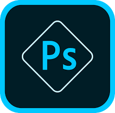 photoshop for mac free download full version cs5 torrent